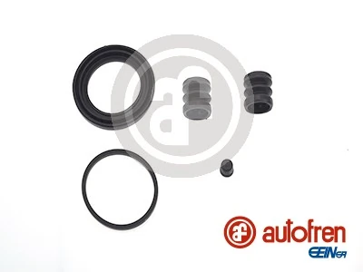 Repair Kit, brake caliper